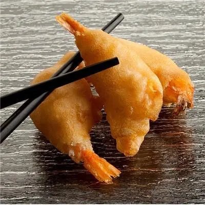 治疗卵巢癌