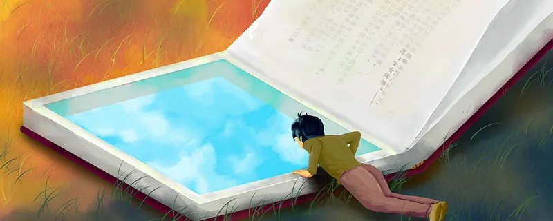 石家庄人民医学高等专科学校招生专业及最好的专业有哪些