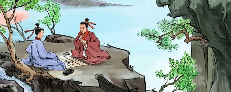 六界是哪六界