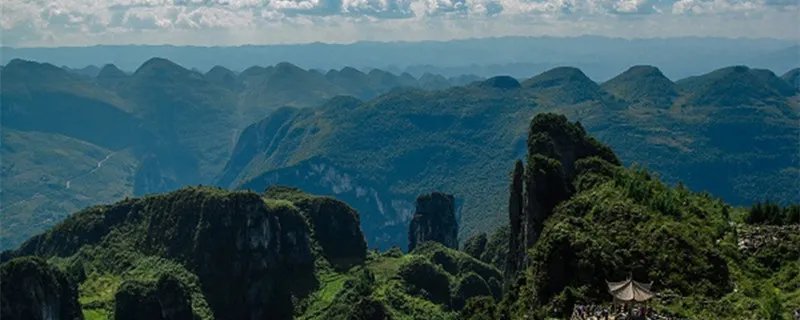 世界十大奇观有哪些 世界上的十大奇观是什么