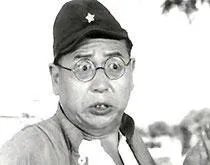 如何评价《亲爱的翻译官》这部电视剧?