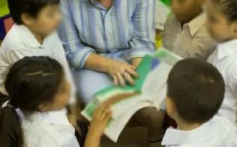 小学生缅怀先烈的寄语