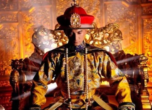 康熙是怎么去世的？他去世那天发生了什么