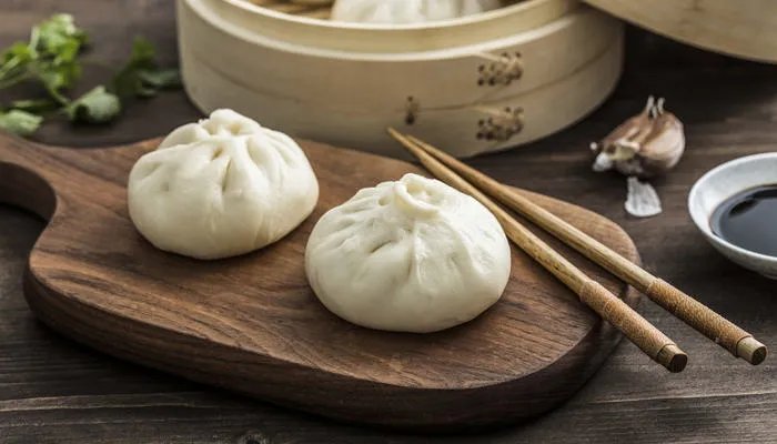大连美食有什么 大连美食有哪些