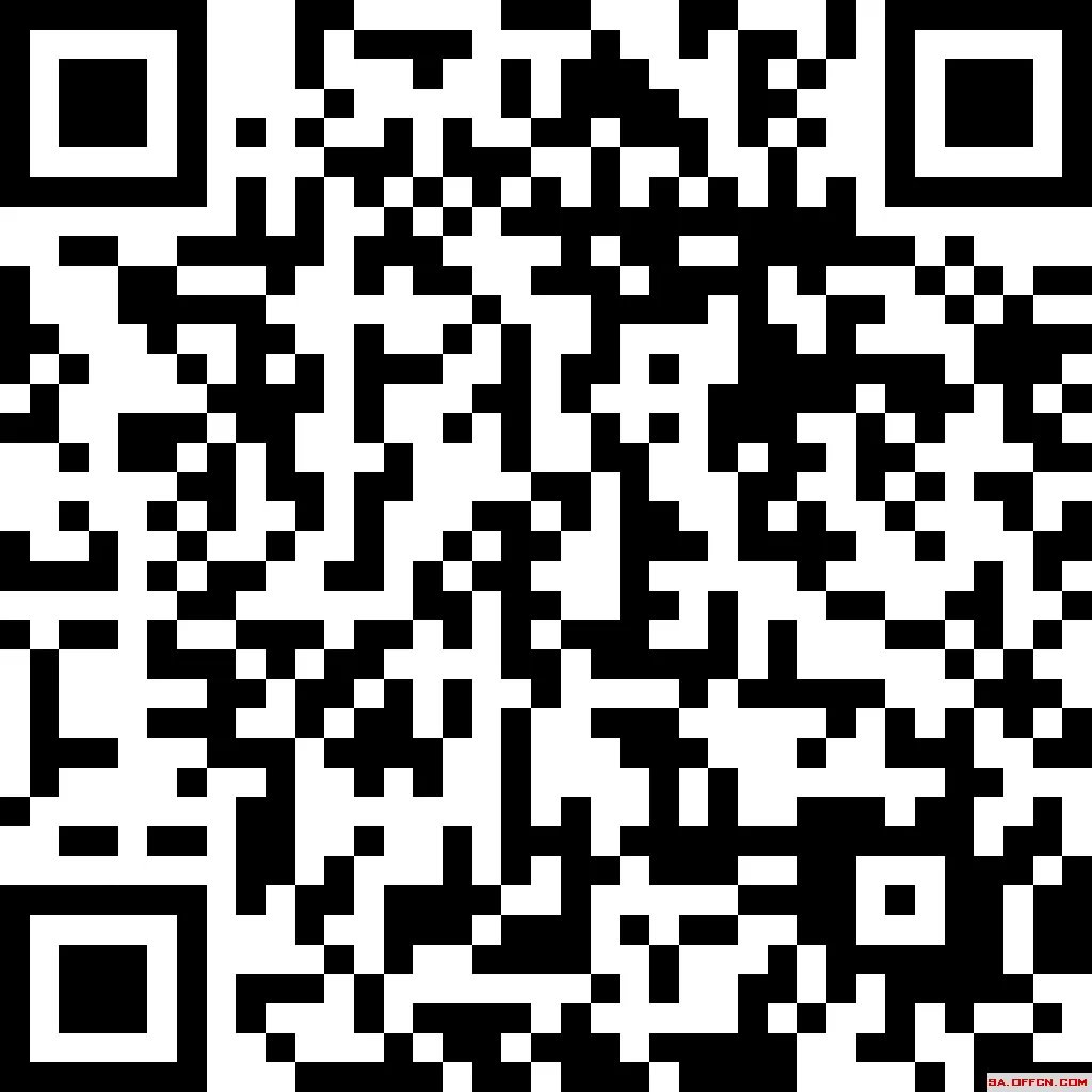 2018中铁一局有限公司招聘公告