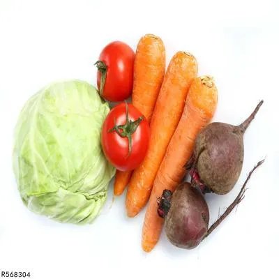 吃什么食物有防辐射效果 防辐射有效方法告诉你