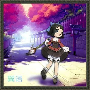 《饥荒》实用及人物MOD推荐大全 饥荒单机与联机MOD大全