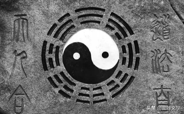 怎样赞美武士精神？