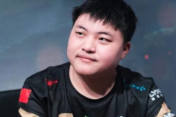 虎牙主播收入排行榜是怎么样的？