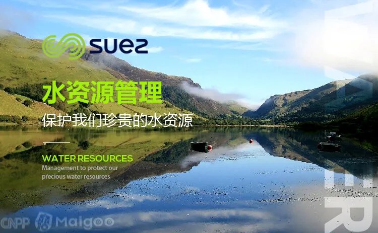 品牌榜:2023年臭氧发生器十大品牌排行榜 投票结果公布