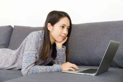 上环需要注意些什么 上环需要注意四个事项