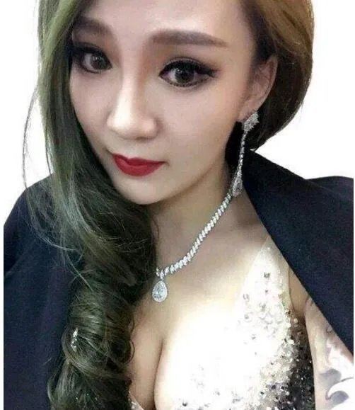 yy女主播排行榜,歪歪最火人气美女主播盘点