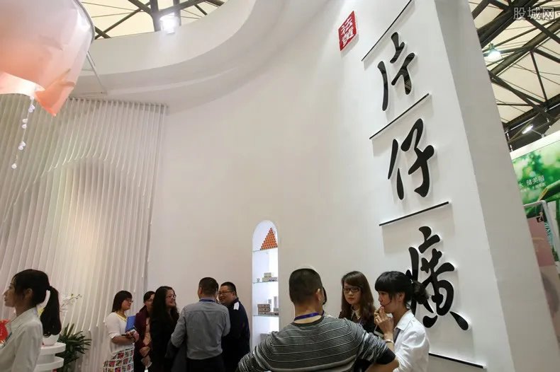 片仔癀怎么样 片仔癀效果好不好?