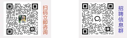 2018中铁一局有限公司招聘公告