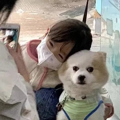 抖音2022最火情侣头像分享