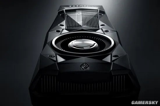 NVIDIA或推Volta架构GPU 但GTX 2080仍是Pascal架构