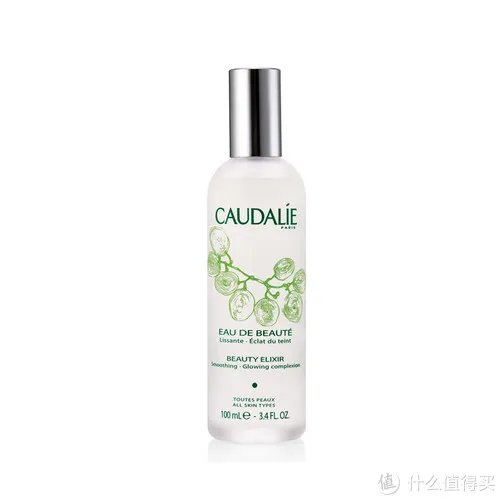 什么水补水保湿效果最好 十大超级好用的爽肤水排行榜