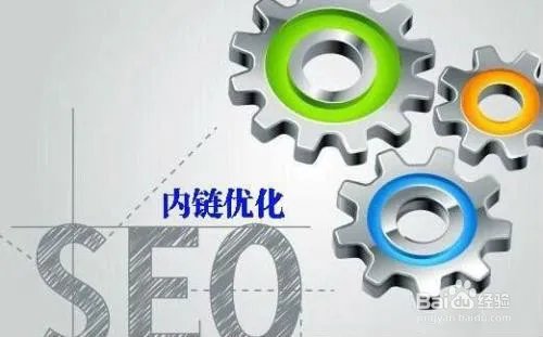 搜索引擎关键词优化方法与思路