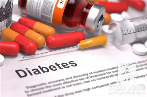 增加雌激素的食物有哪些呢