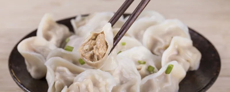 冬至什么时候