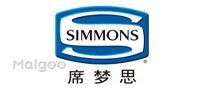 床垫哪个牌子好 床垫什么牌子好