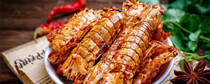 大连美食有什么 大连美食有哪些