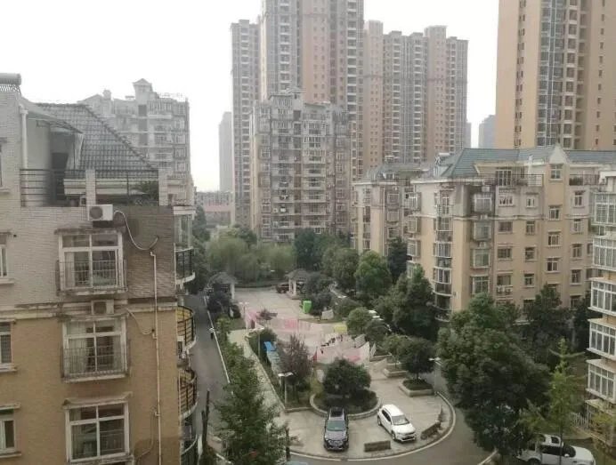 2018武汉二手房首付是多少