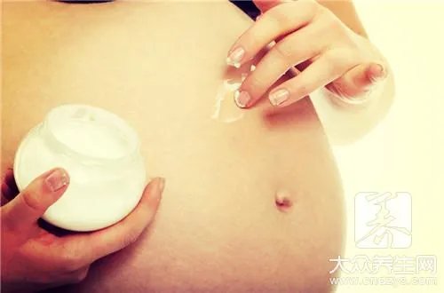 孕妇吃陈皮好吗？