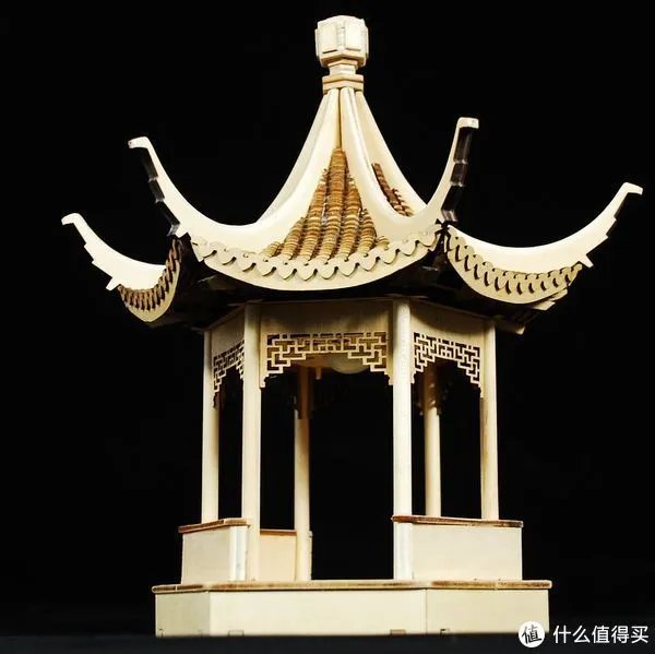 100元能买到的东西,绝对让你惊讶得合不拢嘴!