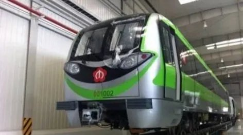 2019年南京地铁运营时间表是怎样的？