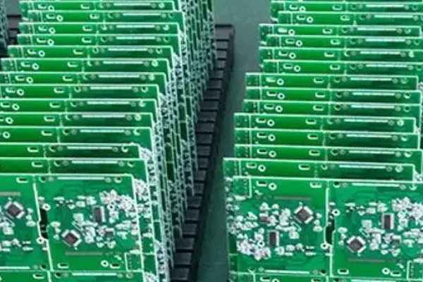 哪里有smt加工厂