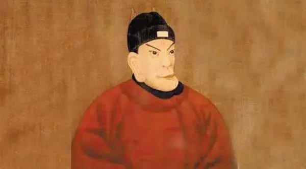 郭惠