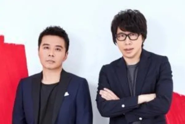 水木年华十大经典歌曲排行榜:《在他乡》上榜,第一深情款款