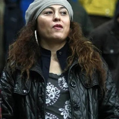 巴特尔老婆德明照片曝光 老婆竟比他大10岁