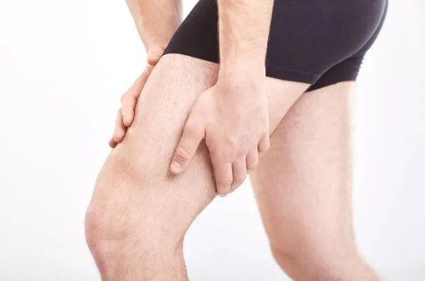 腿摔断了需要花多少钱