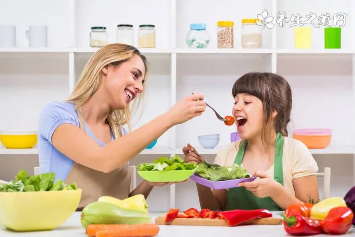 婆婆生日买啥礼物比较好 送婆婆实用贴心礼物