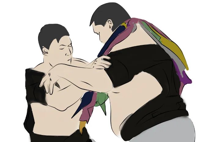 那达慕是哪个民族的节日 那达慕大会的由来