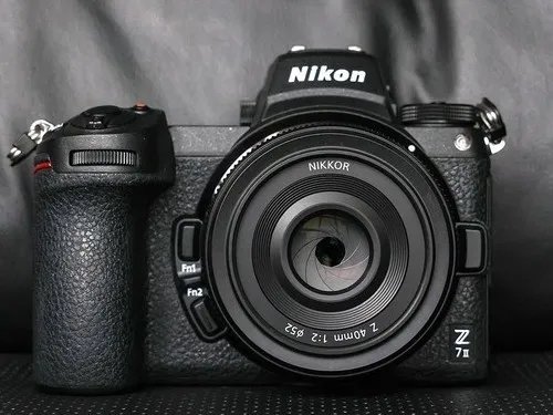 高质量 索尼A7R4数码相机西安商家大促