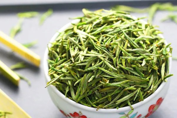 芜湖有哪些可以带走的特产 安徽芜湖特产