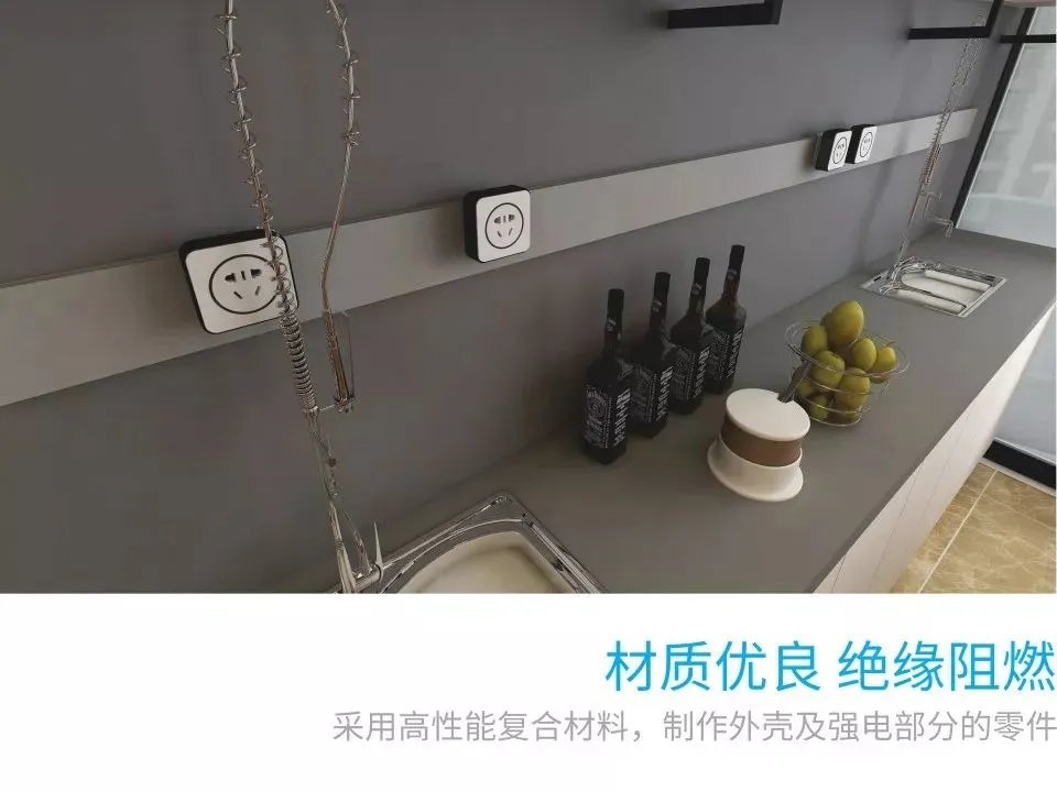 化学反应:学渣+大学=?复旦学霸的答案是这样的!