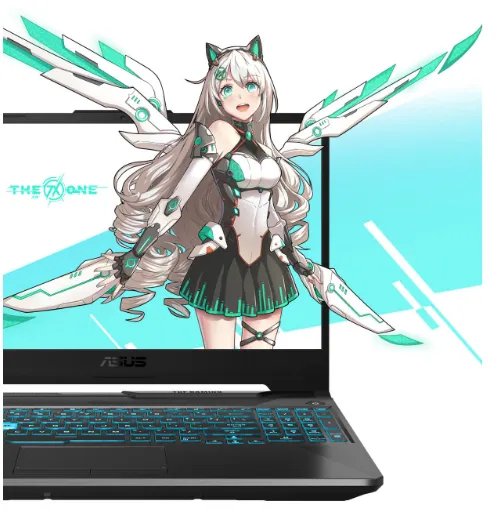办公用笔记本哪款比较好?