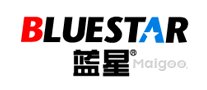 【龙蟠润滑油】龙蟠和壳牌那个好?龙蟠和长城机油哪个好