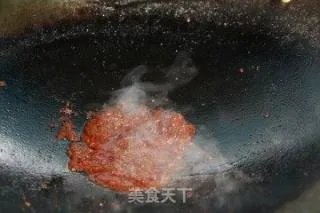 麻辣水煮鱼