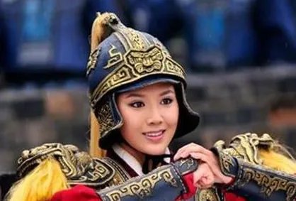 大唐平阳昭公主是什么结局?她是怎么死的?