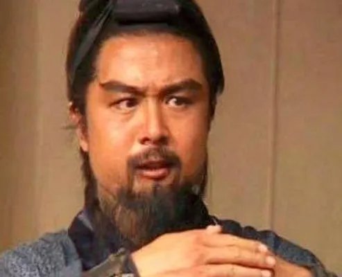 三国时期曹魏五子良将的实力怎么样?是如何排名的？