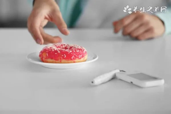 宠物如何驱虫