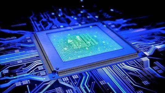 华为位置是怎样被美国公司所替代的呢?