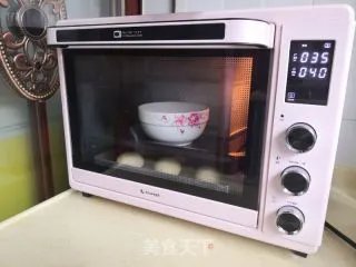 汉堡包