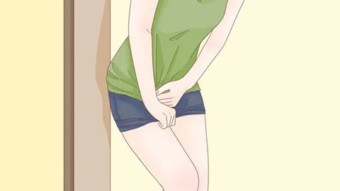 怎样治疗尿频