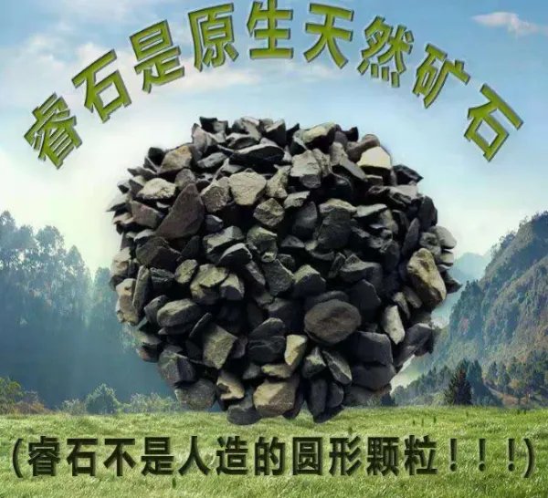 除甲醛公司十大排名有哪些?